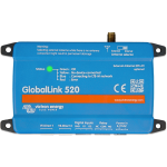 GlobalLink